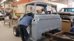 150828 55 Chevy Pickup (2).JPG